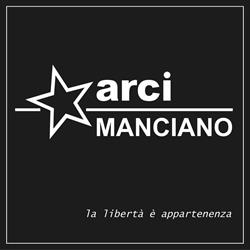 Circolo Arci Nuova Associazione Manciano, orari di apertura