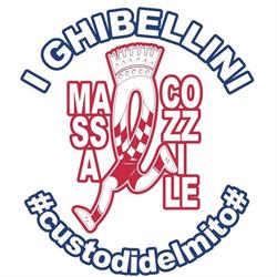 Circolo Ricreativo Arci Di Vangile, Massa e Cozzile orari di apertura