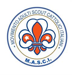 Masci - E.R., Bologna orari di apertura