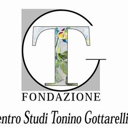 Fondazione Centro Studi Tonino Gottarelli, Imola orari di apertura