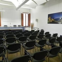Movimento Terza Età Carpi Educazione Degli Adulti, orari di apertura
