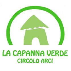 Circolo Arci La Capanna Verde Sorbolo Mezzani, Mezzani - Orari di apertura