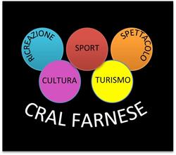 Cral Farnese Circolo Ricreativo, Colorno orari di apertura