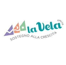 Società Cooperativa Sociale La Vela Soc.coop.a.r.l., Cesenatico orari di apertura