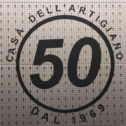 Casa dell'Artigiano di Cristina & Silvia Galasso, Milano orari di apertura