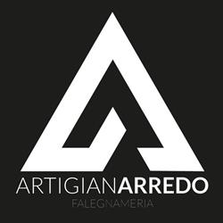 Falegnameria Artigianarredo Snc, Rivotorto orari di apertura