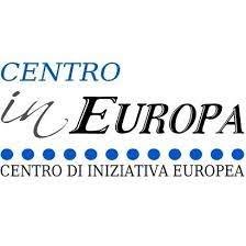 Centro In Europa, Genova orari di apertura