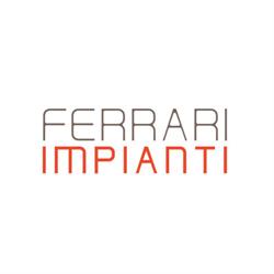 Ferrari, Albiolo orari di apertura