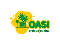 Gruppo Oasi, Trento orari di apertura