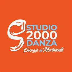 Studio 2000 Danza-Associazione Sportiva Dilettantistica Non Riconosciu, Spresiano orari di apertura