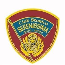 Club Serenissima Storico, Conegliano orari di apertura