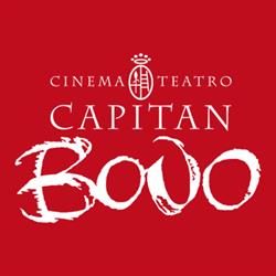 Associazione Capitan Bovo, Isola della Scala orari di apertura