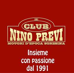 Associazione Nino Previ Auto Moto D'Epoca, Soresina orari di apertura