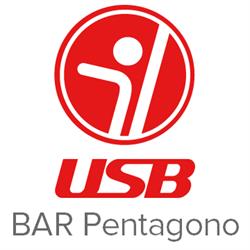 Pentagono S.p.a., Bormio orari di apertura