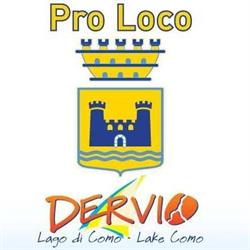Pro Loco Dervio, orari di apertura