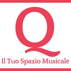 Associazione Culturale Quadrivium, Baranzate orari di apertura