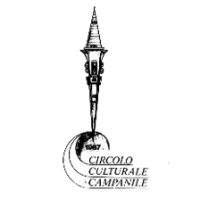 Circolo Culturale Campanile, Cerro Maggiore orari di apertura