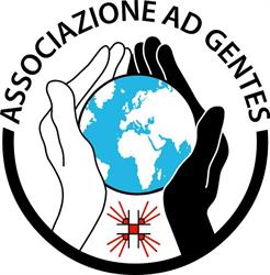 Associazione Ad Gentes, Binasco orari di apertura
