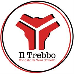Il Trebbo - Fondato da Toni Comello, Milano orari di apertura