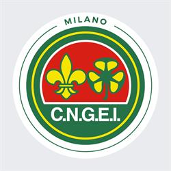 Scout di Milano del CNGEI, orari di apertura
