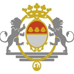 Fondazione Camillo Cavour Custode, Santena orari di apertura