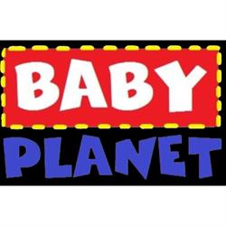 Baby Planet, Modica orari di apertura