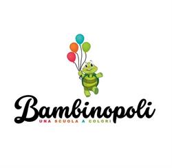 Bambinopoli-Ass. Cult. Il Mosaico, Carini orari di apertura