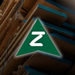 Zamperetti Legnami S.p.a. Commercio Legnami ed Affini, Cornedo Vicentino orari di apertura