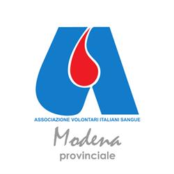 Avis Provinciale Di Modena, orari di apertura