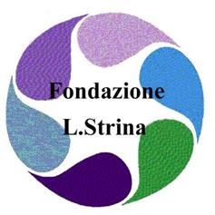 Fondazione Luigi Strina Ente Morale, Gabbioneta orari di apertura