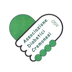 Associazione Diabetici Cremonesi, Cremona orari di apertura