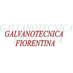 Galvanica Fiorentina, Bagno a Ripoli orari di apertura