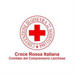 Croce Rossa Italiana Comitato Centrale, Lecco orari di apertura