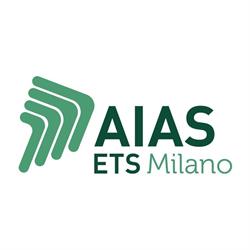 AIAS ETS MILANO, Milano orari di apertura
