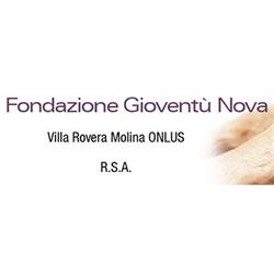 Fondazione Gioventù Nova - Villa Rovera Molina Onlus, Barasso orari di apertura
