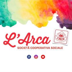 L'arca Cooperativa Sociale Onlus S.r.l., Tradate orari di apertura