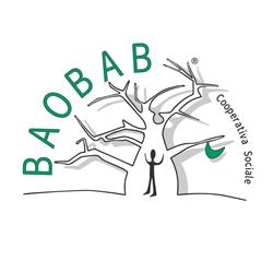 Baobab Cooperativa Sociale - Onlus, Tradate orari di apertura