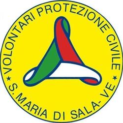 Assoc. Volontari Protezione Civile Santa Maria Di Sala, Santa Maria di Sala orari di apertura
