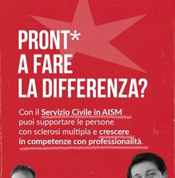 Aism Associazione Italiana Sclerosi Multipla Onlus, Grosseto orari di apertura