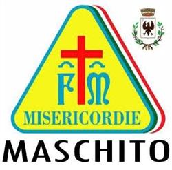 Associazione Volontari Protezione Civile Misericordia Maschito, orari di apertura