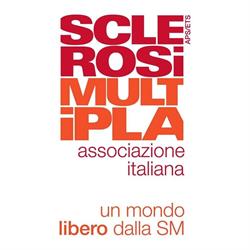 Aism Sezione Di Sassari, orari di apertura