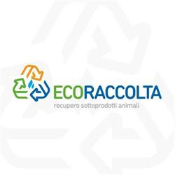 Eco Raccolta SRL, Giugliano in Campania orari di apertura