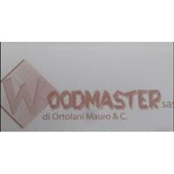Woodmaster Sas, Castelfidardo orari di apertura
