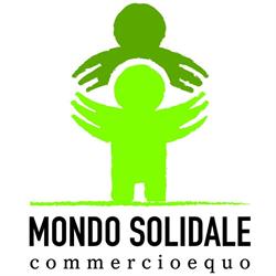 Cooperativa Sociale Mondo Solidale S.C., Chiaravalle orari di apertura