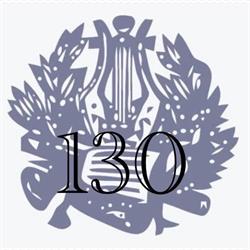 Soc. Filarmonica G. Verdi Soc. Coop Arl, Montemurlo orari di apertura