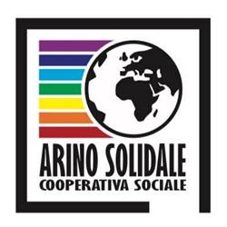 Arino Solidale Cooperativa S.P.A Dolo, Arino - Orari di apertura