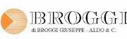 Broggi SAS Di Broggi Giuseppe, Aldo & C., Cucciago orari di apertura