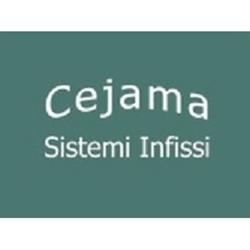 Cejama Sistemi Infissi, Porto San Giorgio orari di apertura