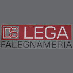 Falegnameria Lega, San Pancrazio Salentino orari di apertura