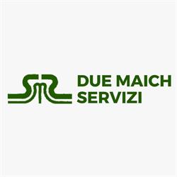Due Maich Servizi S.r.l., Marnate orari di apertura